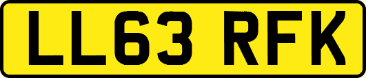 LL63RFK