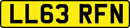 LL63RFN