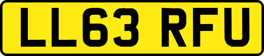 LL63RFU
