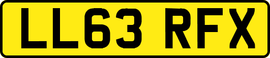 LL63RFX