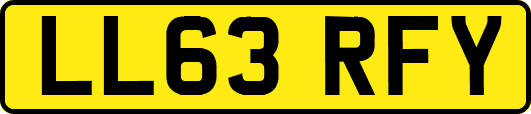 LL63RFY