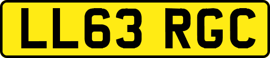 LL63RGC