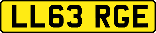 LL63RGE