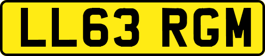 LL63RGM