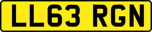 LL63RGN