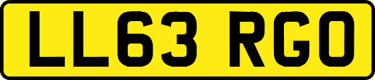 LL63RGO