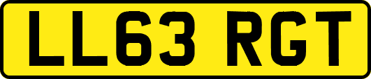 LL63RGT