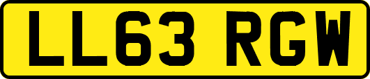 LL63RGW