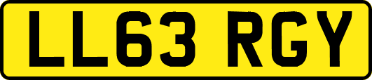 LL63RGY