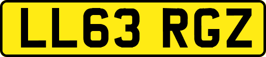 LL63RGZ