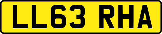 LL63RHA