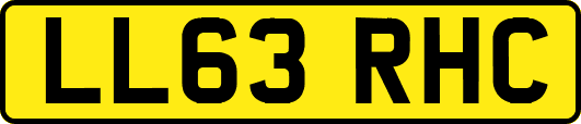 LL63RHC
