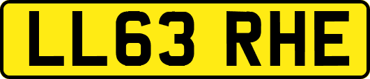 LL63RHE