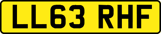 LL63RHF