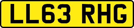 LL63RHG
