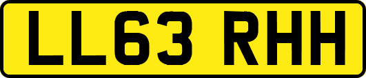 LL63RHH