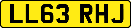 LL63RHJ