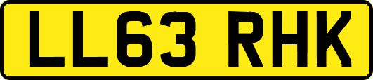 LL63RHK