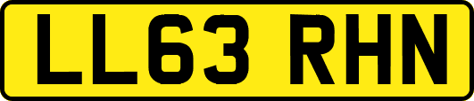 LL63RHN