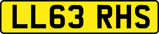LL63RHS