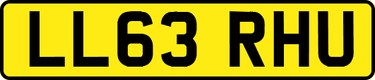 LL63RHU