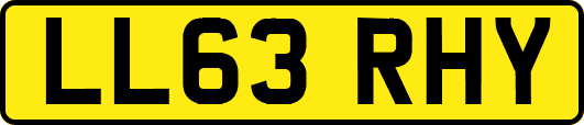 LL63RHY