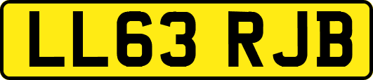 LL63RJB