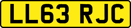 LL63RJC