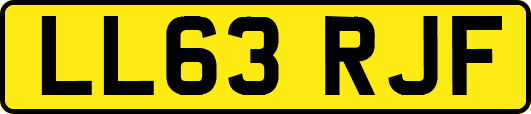 LL63RJF