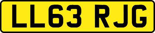LL63RJG