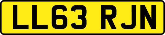 LL63RJN