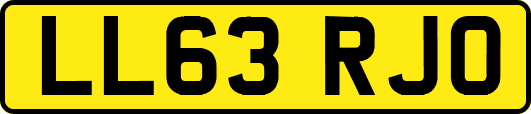 LL63RJO