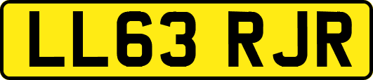 LL63RJR