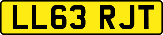 LL63RJT