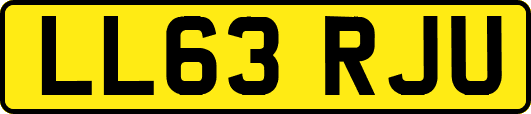 LL63RJU