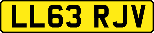LL63RJV
