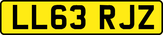LL63RJZ