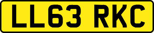LL63RKC