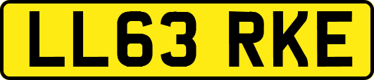 LL63RKE