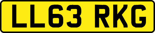 LL63RKG