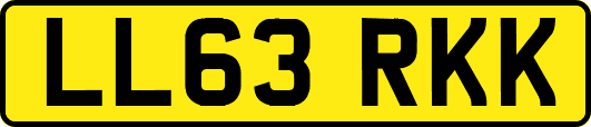 LL63RKK