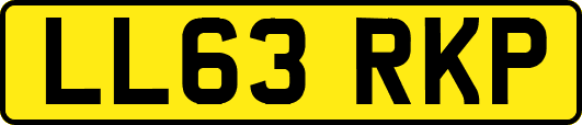 LL63RKP