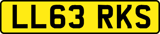 LL63RKS