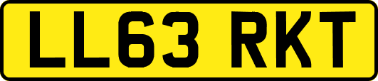 LL63RKT
