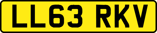 LL63RKV