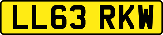 LL63RKW