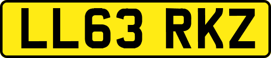 LL63RKZ