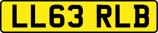 LL63RLB
