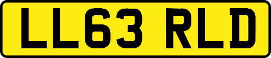 LL63RLD