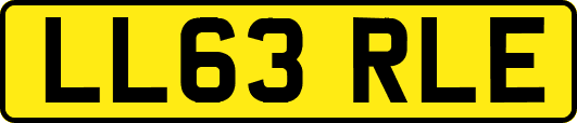 LL63RLE